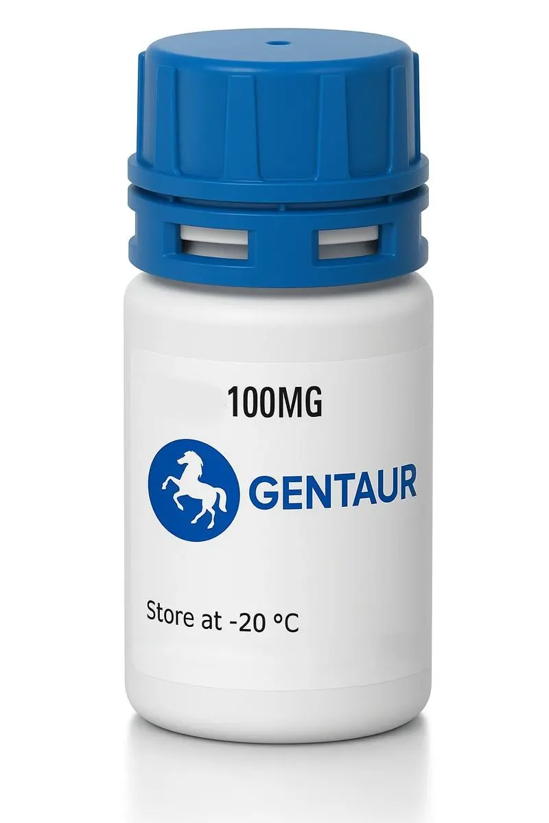 1,2,3,4,5-Pentabromo-6-methylbenzene-13C6